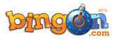 Betsson Casino