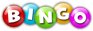 BingoSpelaren.com